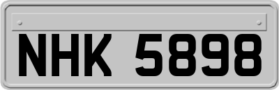 NHK5898