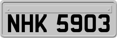 NHK5903