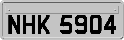 NHK5904