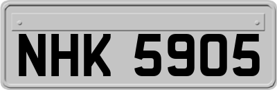 NHK5905
