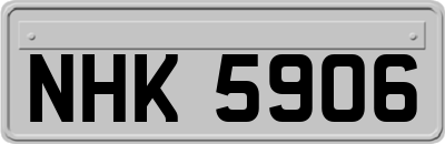 NHK5906