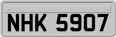 NHK5907