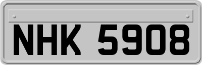 NHK5908