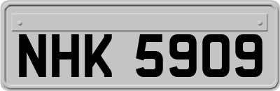 NHK5909