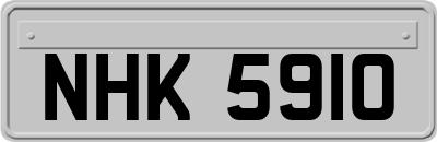 NHK5910
