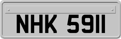 NHK5911