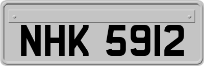 NHK5912