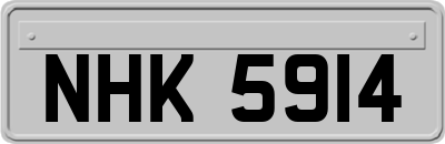 NHK5914