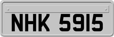 NHK5915