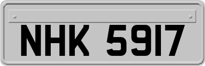 NHK5917