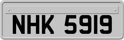 NHK5919