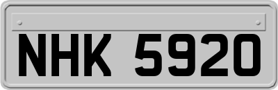 NHK5920