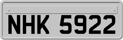 NHK5922