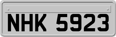 NHK5923