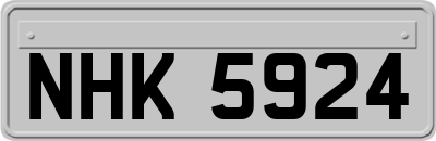 NHK5924
