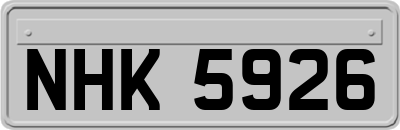 NHK5926