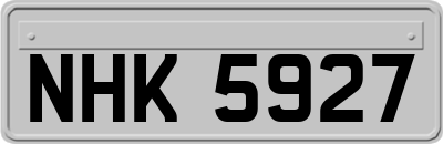 NHK5927