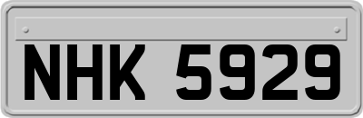 NHK5929