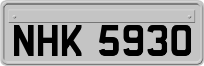 NHK5930