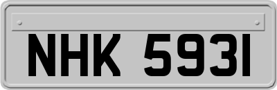 NHK5931