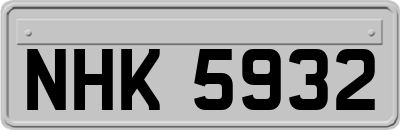 NHK5932