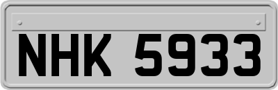 NHK5933