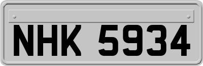 NHK5934