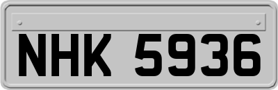 NHK5936