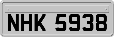NHK5938
