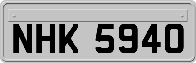 NHK5940
