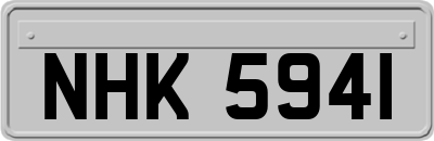 NHK5941