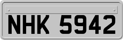 NHK5942