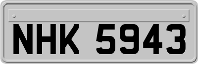 NHK5943
