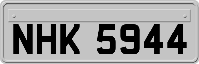 NHK5944