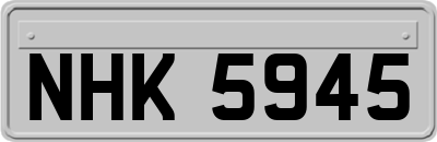 NHK5945