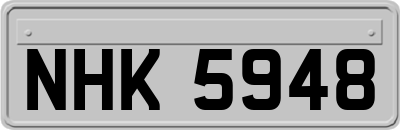 NHK5948