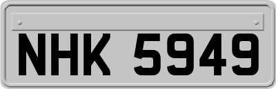 NHK5949