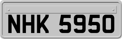 NHK5950