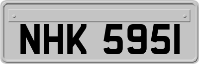 NHK5951