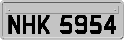 NHK5954