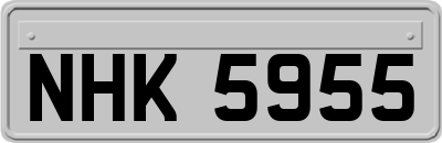 NHK5955