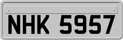 NHK5957