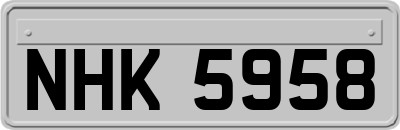 NHK5958