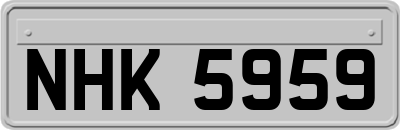 NHK5959