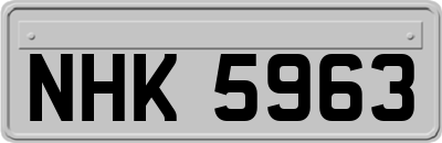 NHK5963