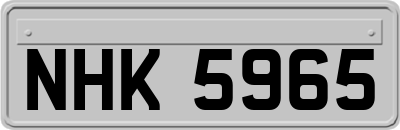 NHK5965