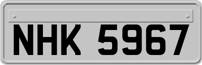 NHK5967
