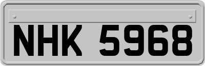NHK5968