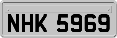 NHK5969