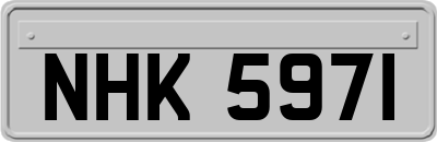 NHK5971
